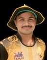 SYED ASIM