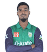 MIZANUR RAHMAN SAYEM