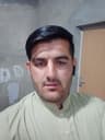 Mirza Khan