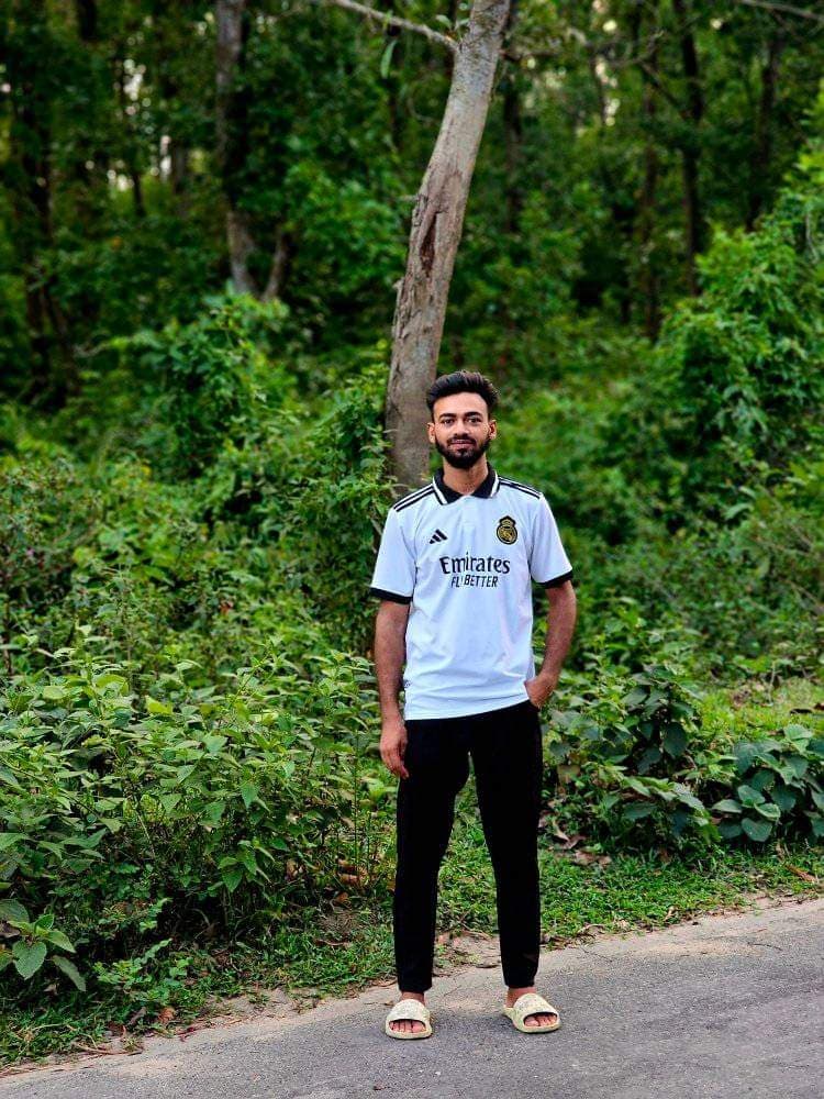 Sifat