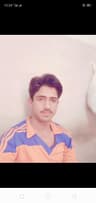 Hakeem