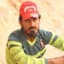 Ayaz