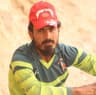 Ayaz