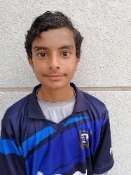 Vedant