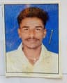 Tandel Sumit