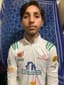 AQIB MEHMOOD
