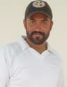 Muhammad Waqas