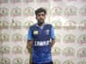 Awais