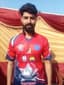 BACHA-KHAN