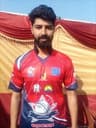 BACHA-KHAN