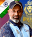 Sushil Singh