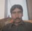 Farhat