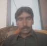 Farhat