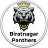 BIRATNAGAR PANTHERS