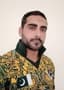 Amir
