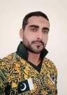 Amir