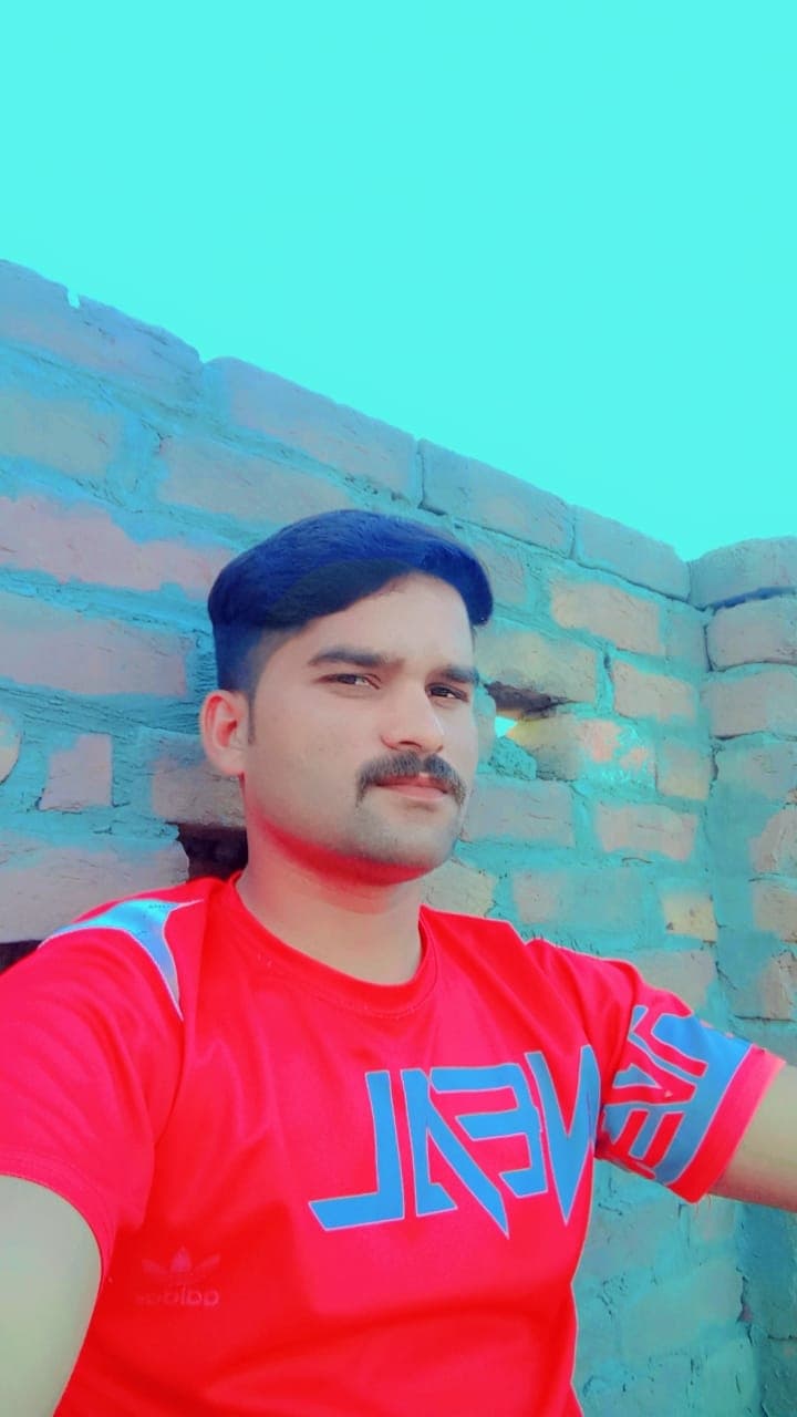 Faisal Khan