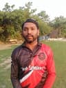 Umair