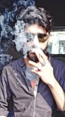 Omair