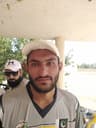 Kashif Nadeem
