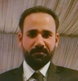 OWAIS