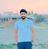 NUMAN NONA