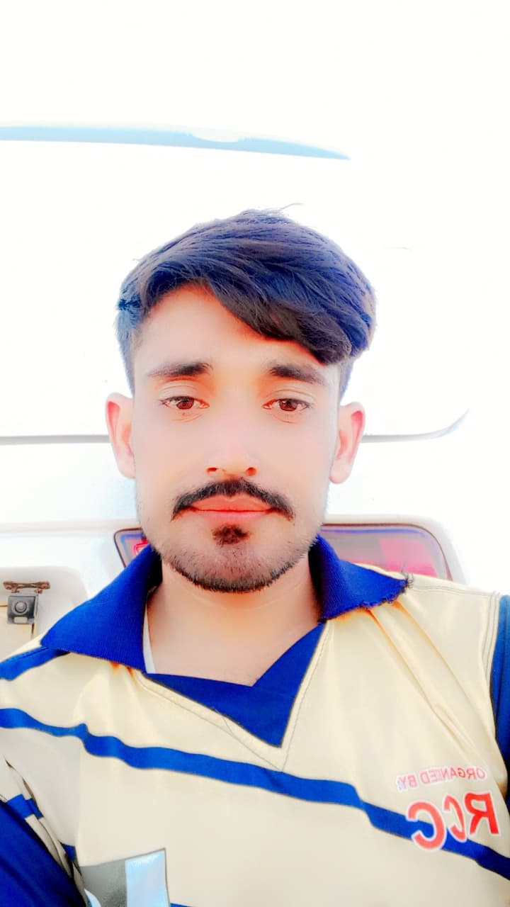 Mustafa Bajeer