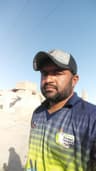 Mushtaq Chandio