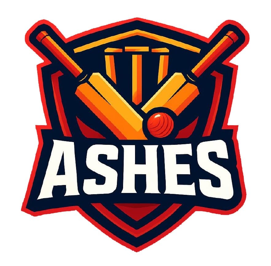 Ashes