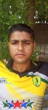 Umar Sh.
