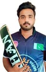 Muhammad MAMOON