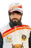 Muhammad Faisal