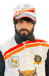 Muhammad Faisal