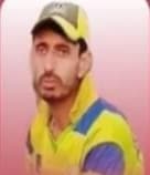 Jahanzaib