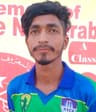 RIAZ SANGHA