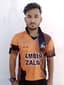 Ahsan Ali