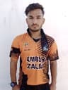 Ahsan Ali