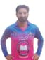 M Tahir