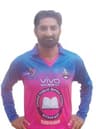M Tahir
