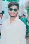 Mirza Noni