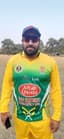 Abdullah Ejaz