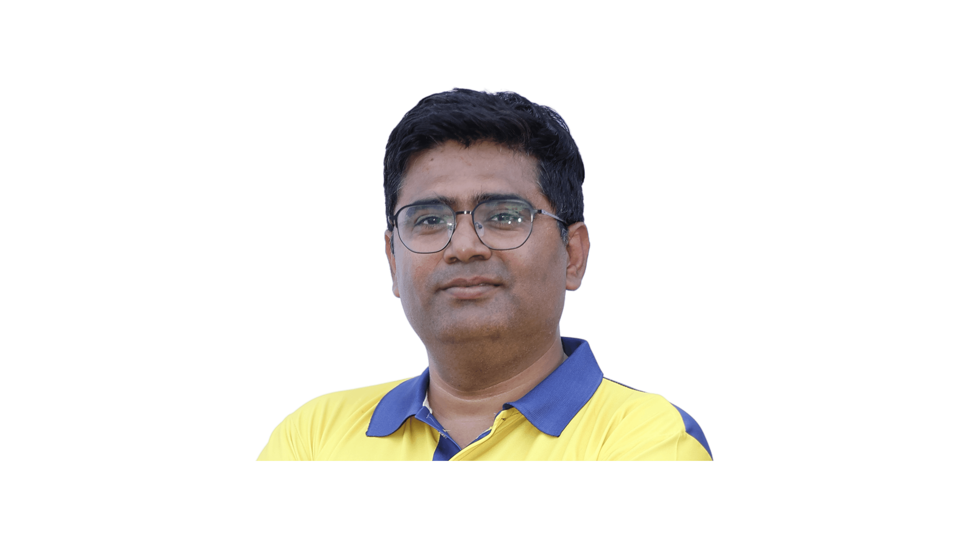 Adarsh Mishra cricket player photo