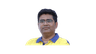Adarsh Mishra
