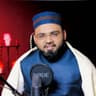 Saif Ur Rahman