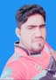 Adil Mewa