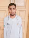 Muzamil