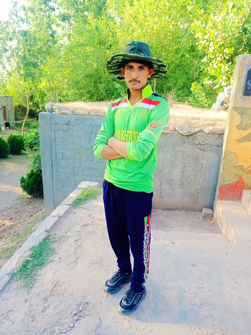 Usama