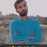 Sheer Zaman