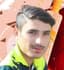 Gohar