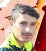 Gohar